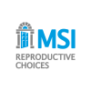 MSI Reproductive Choices_136.png